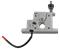 Creatbot 1,75 Mm Wire Feeder Block R/2 – kuva 2
