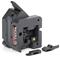 Bondtech Ifs Extruder For Prusa Mini Or Mini+ – kuva 2