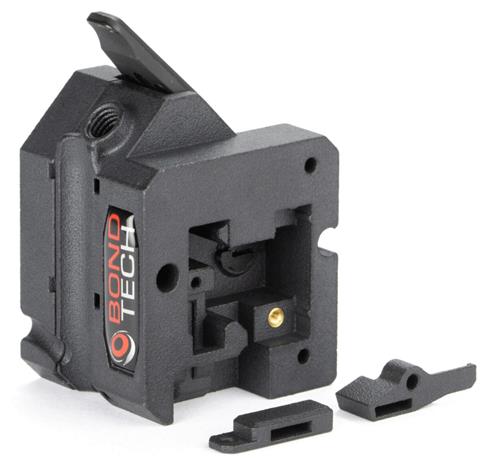 Bondtech Ifs Extruder For Prusa Mini Or Mini+ – kuva 2/2