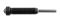 Phaetus Dragonfly Hic Hf Integrated Welded Nozzle 0.8 Mm – kuva 2