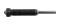 Phaetus Dragonfly Hic Hf Integrated Welded Nozzle 0.6 Mm – kuva 2