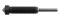 Phaetus Dragonfly Hic Hf Integrated Welded Nozzle 0.4mm – kuva 2