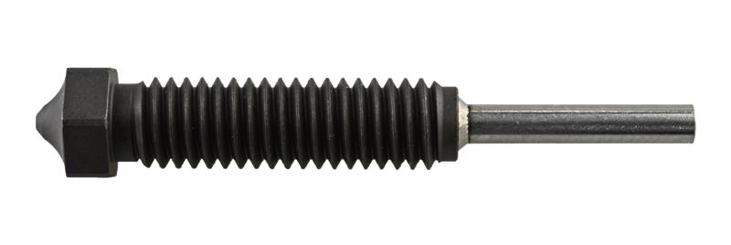Phaetus Dragonfly Hic Hf Integrated Welded Nozzle 0.4mm