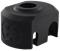 Phaetus Dragonfly Bms/bmo Silicone Sock_black – kuva 2