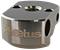 Phaetus Dragonfly Bms/bmo Heatblock – kuva 2
