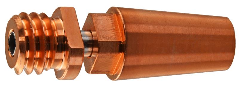 Phaetus Dragonfly Bms/bmo Heatbreak Kit