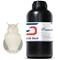 Siraya Tech Tenacious - 1 Kg - 65d Clear – kuva 2