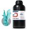 Siraya Tech Blu - 1 Kg - Emerald Blue – kuva 2