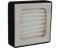 Zmorph I500 G4 Input Filtration – kuva 2