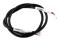 Flashforge Adventurer3 Camera Cable – kuva 2