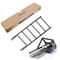Creality 3d CR-30 Material Holder – kuva 2