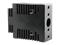 Wanhao D12 - Mk14 Heat Sink – kuva 2