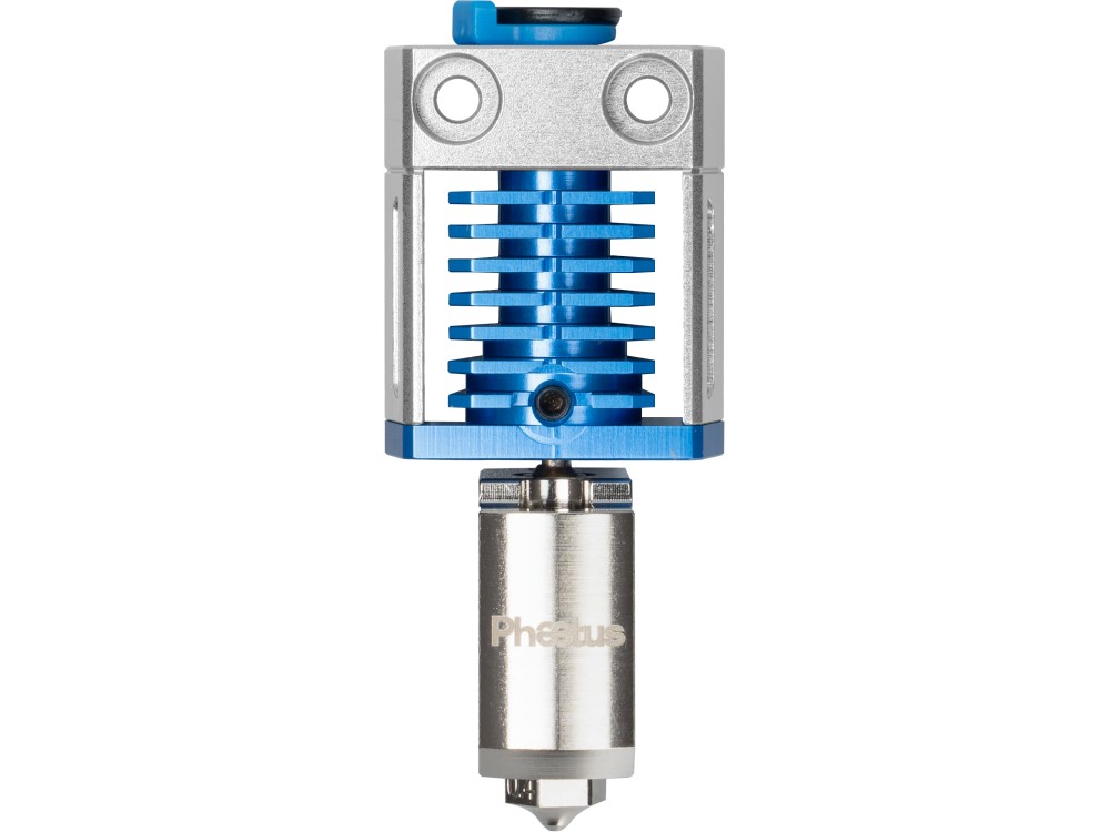 Phaetus Dragonfly Hic Hf Hot-end