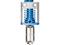Phaetus Dragonfly Hic Hf Hot-end – kuva 2