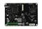 Wanhao Cgr Mini Motherboard – kuva 2