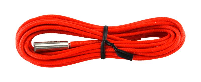 Creality 3d Ender 3 Max Heating Tube