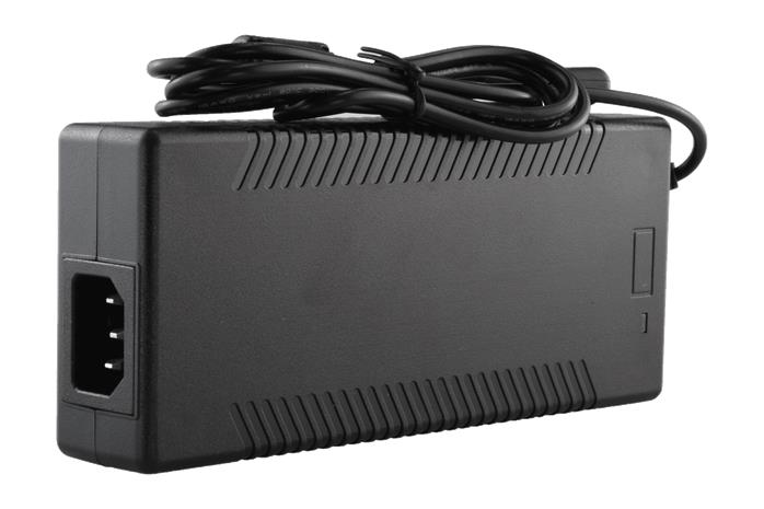 Flashforge Foto 8.9 Power Supply