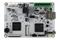 Flashforge Foto 8.9 Mainboard – kuva 2