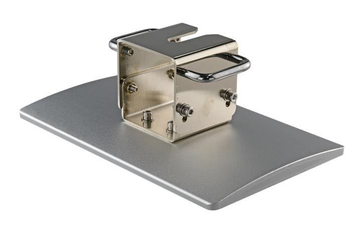 Flashforge Foto 8.9 Build Platform Module – kuva 2/2