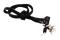 Creality 3d Ender-6 Extruder Cable – kuva 2