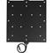 Snapmaker Heated Bed - L For A350 (printing Sheet Excluded) – kuva 2