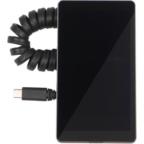 Snapmaker 5'' Touch Screen