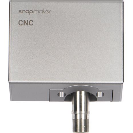Snapmaker Cnc Module