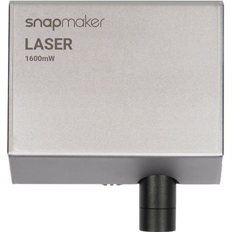 Snapmaker Laser Module – kuva 2/2