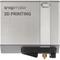 Snapmaker 3d Printer Module – kuva 2