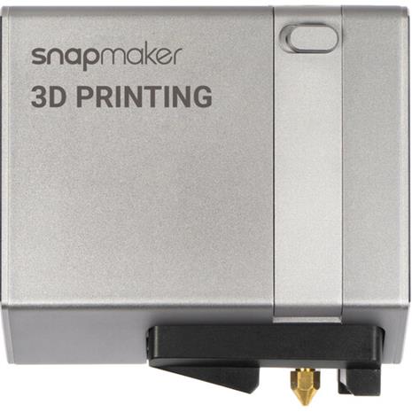 Snapmaker 3d Printer Module