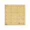 Snapmaker Mdf Wasteboard-a150 – kuva 2