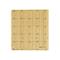 Snapmaker Mdf Wasteboard-a250 – kuva 2