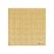 Snapmaker Mdf Wasteboard-a350 – kuva 2