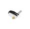 Snapmaker Extruder Hot End Kit – kuva 2
