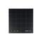 Snapmaker Print Sheet With Double-sided Pc-a250 – kuva 2