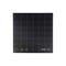 Snapmaker Print Sheet With Double-sided Pc-a350 – kuva 2