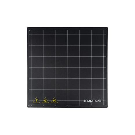 Snapmaker Print Sheet With Double-sided Pc-a350 – kuva 2/2