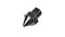 Raise3d Pro2 Steel Nozzle With Ws2 Coating 0.6 Mm – kuva 2