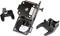 Bondtech Ddx V3 For Creality CR-10s Pro / Max – kuva 2