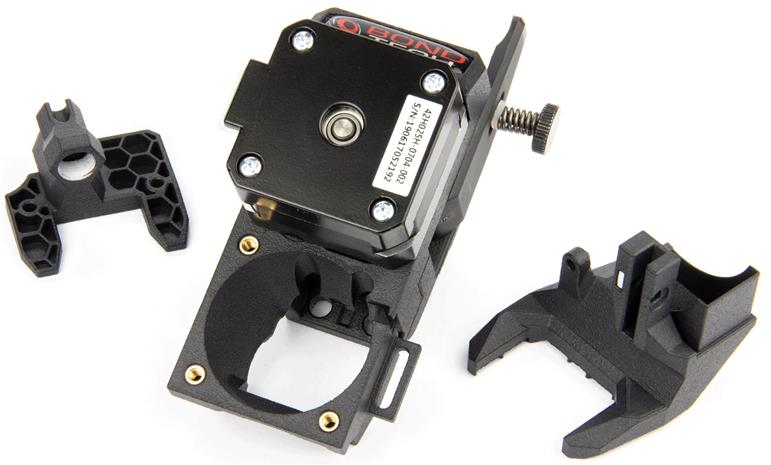 Bondtech Ddx V3 For Creality CR-10s Pro / Max