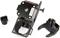 Bondtech Ddx V3 For Creality Ender / CR-10(s) – kuva 2