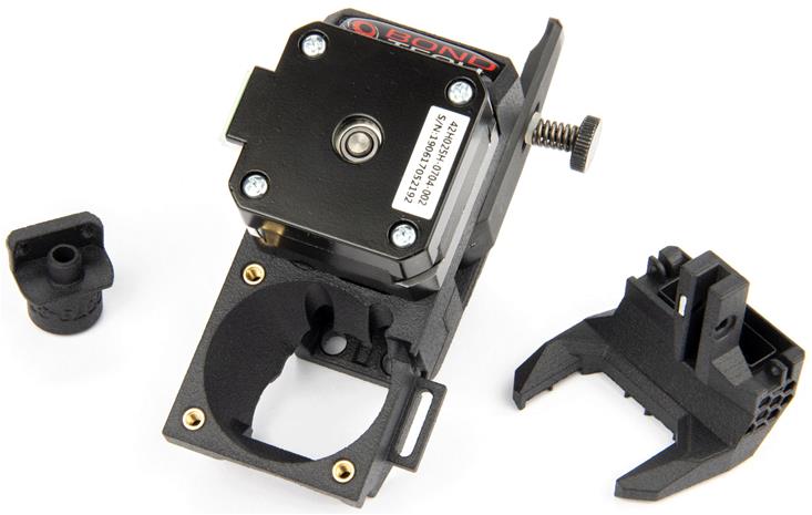 Bondtech Ddx V3 For Creality Ender / CR-10(s)