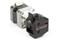 Bondtech Qr-m Extruder – kuva 5