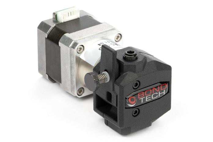 Bondtech Qr-m Extruder – kuva 5/8
