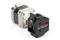 Bondtech Qr-m Extruder – kuva 6