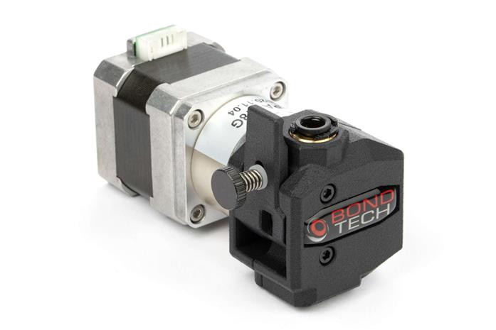 Bondtech Qr-m Extruder – kuva 6/8