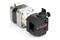 Bondtech Qr-m Extruder – kuva 7