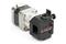 Bondtech Qr-m Extruder – kuva 8