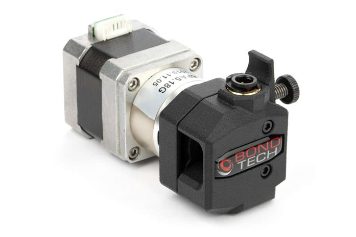 Bondtech Qr-m Extruder – kuva 8/8