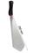 Buildtak Spatula 250mm – kuva 2
